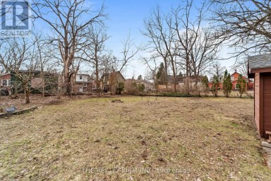 15 MAYFAIR DRIVE London East (East B) Ontario photo 16