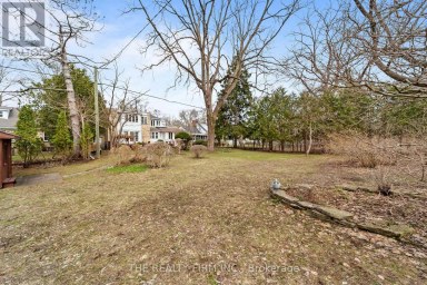 15 MAYFAIR DRIVE London East (East B) Ontario photo 17