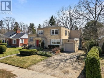 15 MAYFAIR DRIVE London East (East B) Ontario photo 2