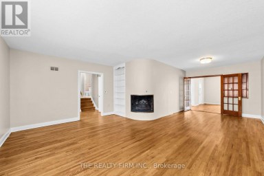 15 MAYFAIR DRIVE London East (East B) Ontario photo 21