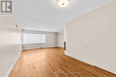 15 MAYFAIR DRIVE London East (East B) Ontario photo 22