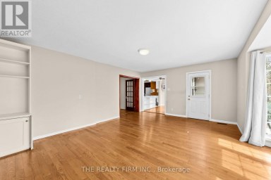 15 MAYFAIR DRIVE London East (East B) Ontario photo 25