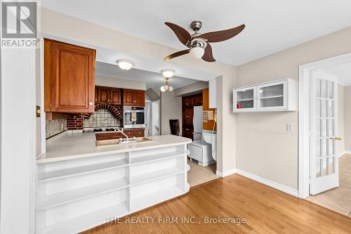 15 MAYFAIR DRIVE London East (East B) Ontario photo 26