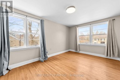 15 MAYFAIR DRIVE London East (East B) Ontario photo 36
