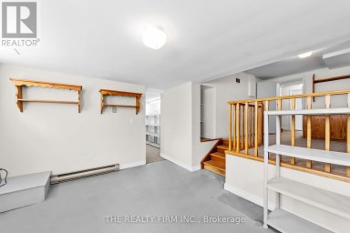 15 MAYFAIR DRIVE London East (East B) Ontario photo 44