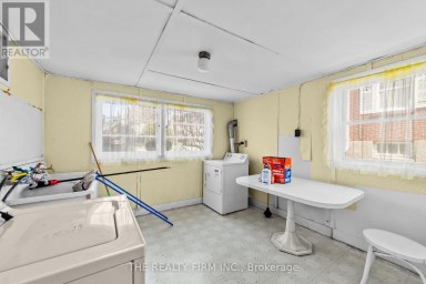 15 MAYFAIR DRIVE London East (East B) Ontario photo 46