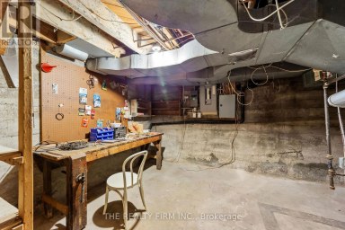 15 MAYFAIR DRIVE London East (East B) Ontario photo 48