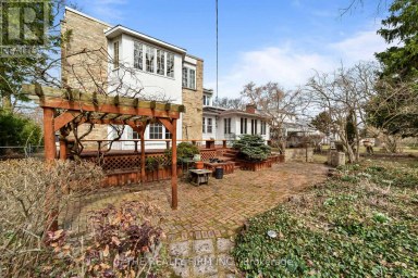 15 MAYFAIR DRIVE London East (East B) Ontario photo 7