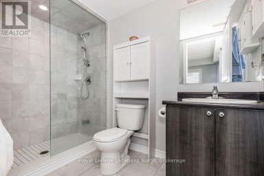 201 - 5 ANCHORAGE CRESCENT Collingwood Ontario photo 10