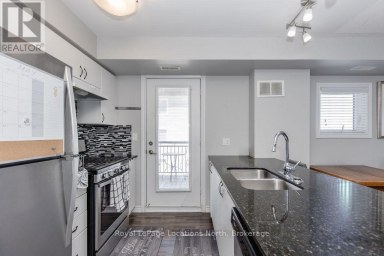 201 - 5 ANCHORAGE CRESCENT Collingwood Ontario photo 16