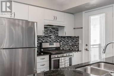 201 - 5 ANCHORAGE CRESCENT Collingwood Ontario photo 18