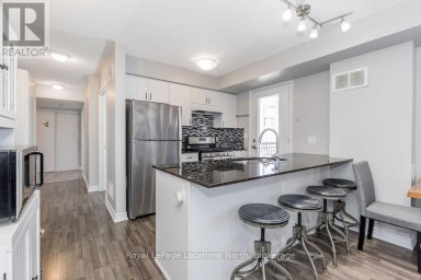 201 - 5 ANCHORAGE CRESCENT Collingwood Ontario photo 21