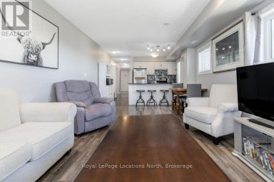 201 - 5 ANCHORAGE CRESCENT Collingwood Ontario photo 26