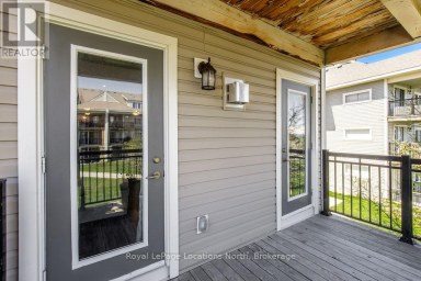 201 - 5 ANCHORAGE CRESCENT Collingwood Ontario photo 31