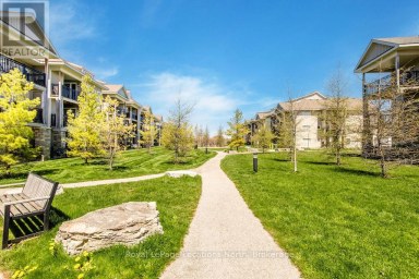 201 - 5 ANCHORAGE CRESCENT Collingwood Ontario photo 40