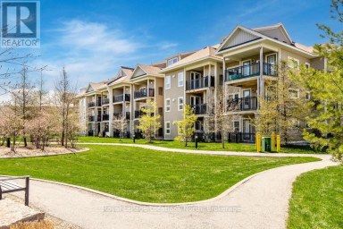 201 - 5 ANCHORAGE CRESCENT Collingwood Ontario photo 45