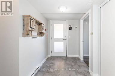 201 - 5 ANCHORAGE CRESCENT Collingwood Ontario photo 7