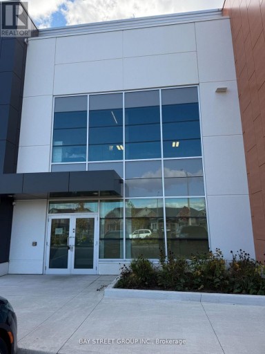 12 - 2450 MORNINGSIDE AVENUE, Toronto (Rouge), Ontario, M1X2E5