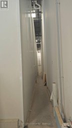 12 - 2450 MORNINGSIDE AVENUE Toronto (Rouge) Ontario photo 10