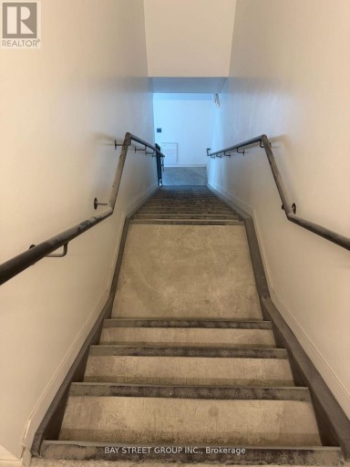 12 - 2450 MORNINGSIDE AVENUE, Toronto (Rouge), Ontario, M1X2E5