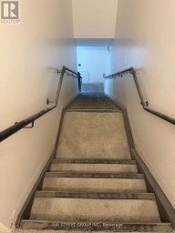 12 - 2450 MORNINGSIDE AVENUE Toronto (Rouge) Ontario photo 3
