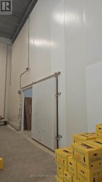 12 - 2450 MORNINGSIDE AVENUE Toronto (Rouge) Ontario photo 5