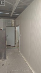 12 - 2450 MORNINGSIDE AVENUE Toronto (Rouge) Ontario photo 6