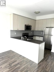 62 DALHOUSIE STREET Vaughan (Vaughan Grove) Ontario photo 10
