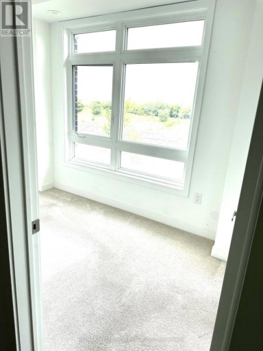62 DALHOUSIE STREET, Vaughan (Vaughan Grove), Ontario, L4L9S1