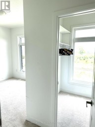 62 DALHOUSIE STREET Vaughan (Vaughan Grove) Ontario photo 16