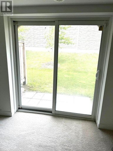 62 DALHOUSIE STREET, Vaughan (Vaughan Grove), Ontario, L4L9S1