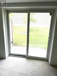 62 DALHOUSIE STREET Vaughan (Vaughan Grove) Ontario photo 18