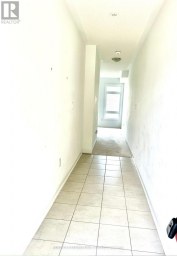 62 DALHOUSIE STREET Vaughan (Vaughan Grove) Ontario photo 3