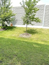 62 DALHOUSIE STREET Vaughan (Vaughan Grove) Ontario photo 4