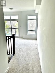 62 DALHOUSIE STREET Vaughan (Vaughan Grove) Ontario photo 5