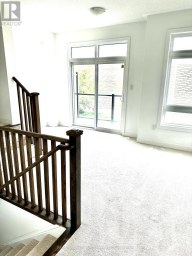62 DALHOUSIE STREET Vaughan (Vaughan Grove) Ontario photo 6