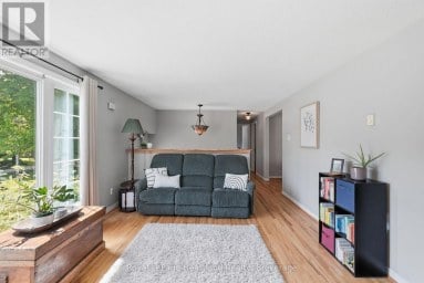 106 CEDAR COURT Chatsworth Ontario photo 10