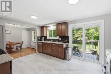 106 CEDAR COURT Chatsworth Ontario photo 13