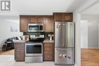 106 CEDAR COURT Chatsworth Ontario photo 14