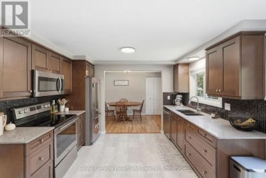 106 CEDAR COURT Chatsworth Ontario photo 15