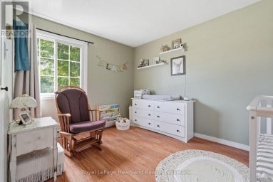 106 CEDAR COURT Chatsworth Ontario photo 19