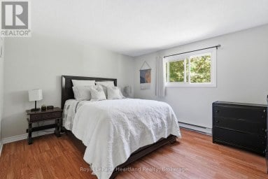 106 CEDAR COURT Chatsworth Ontario photo 20