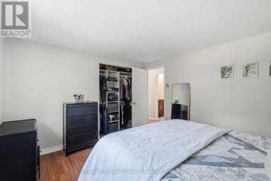 106 CEDAR COURT Chatsworth Ontario photo 21