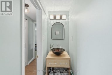 106 CEDAR COURT Chatsworth Ontario photo 22