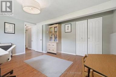 106 CEDAR COURT Chatsworth Ontario photo 25