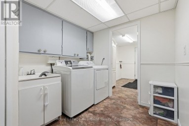 106 CEDAR COURT Chatsworth Ontario photo 26