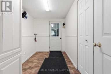 106 CEDAR COURT Chatsworth Ontario photo 27