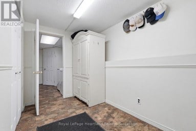 106 CEDAR COURT Chatsworth Ontario photo 28