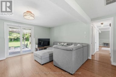 106 CEDAR COURT Chatsworth Ontario photo 30
