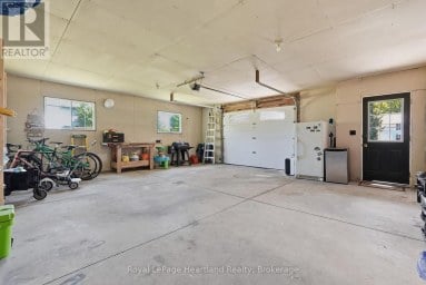 106 CEDAR COURT Chatsworth Ontario photo 32